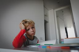 Photo of Adrian Szasz